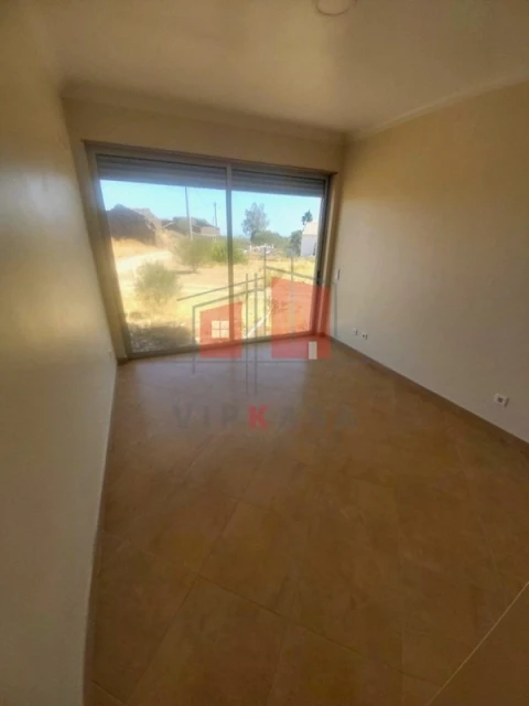 Moradia T3 para Venda em Tavira (Santa Maria e Santiago)