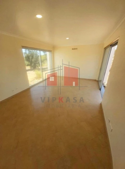 Moradia T3 para Venda em Tavira (Santa Maria e Santiago)