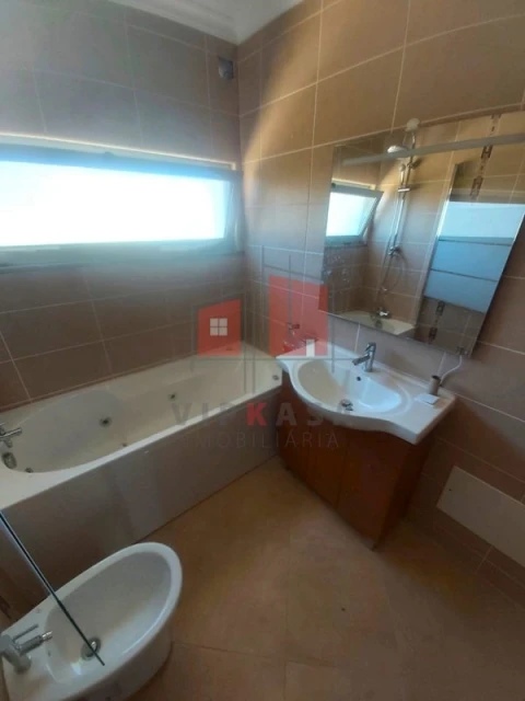 Moradia T3 para Venda em Tavira (Santa Maria e Santiago)