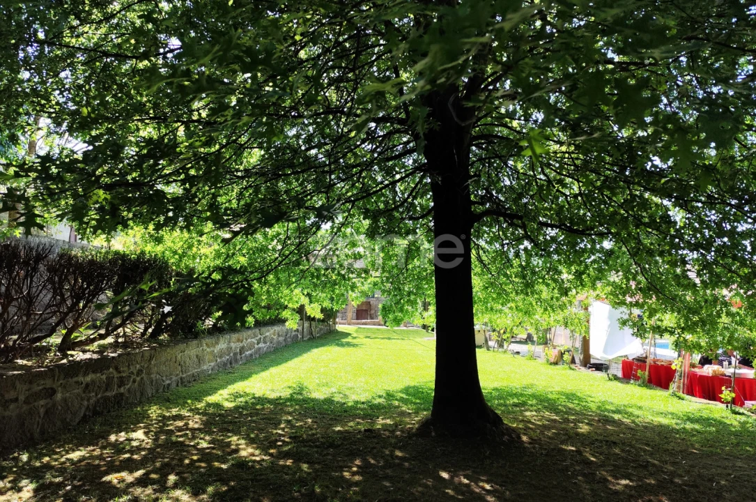 Quinta T5 para Venda em Vila Nova do Campo Foto 46