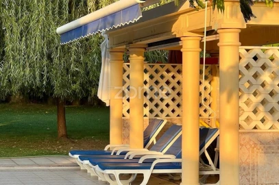 Quinta T5 para Venda em Vila Nova do Campo