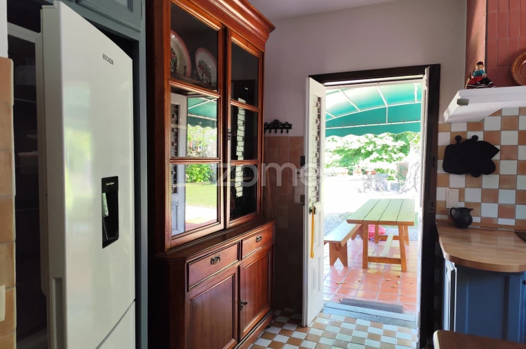 Quinta T5 para Venda em Vila Nova do Campo Foto 36