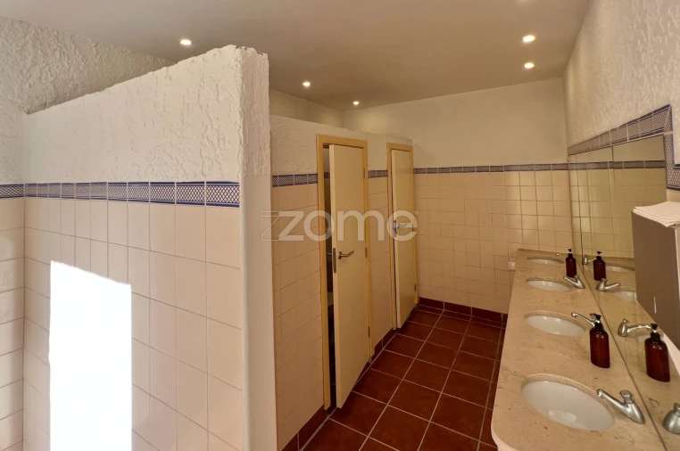 Quinta T5 para Venda em Vila Nova do Campo Foto 43