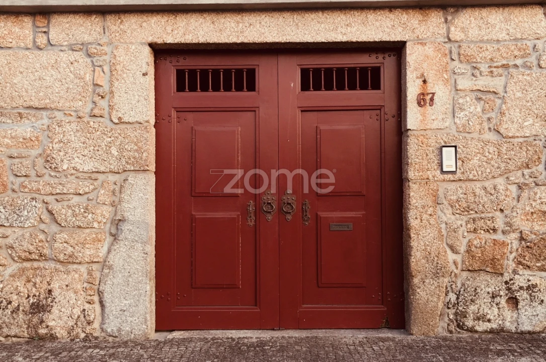 Quinta T5 para Venda em Vila Nova do Campo Foto 3