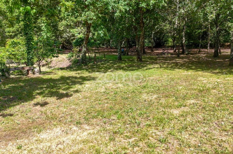 Quinta T6 para Venda em Ovoa e Vimieiro Foto 23