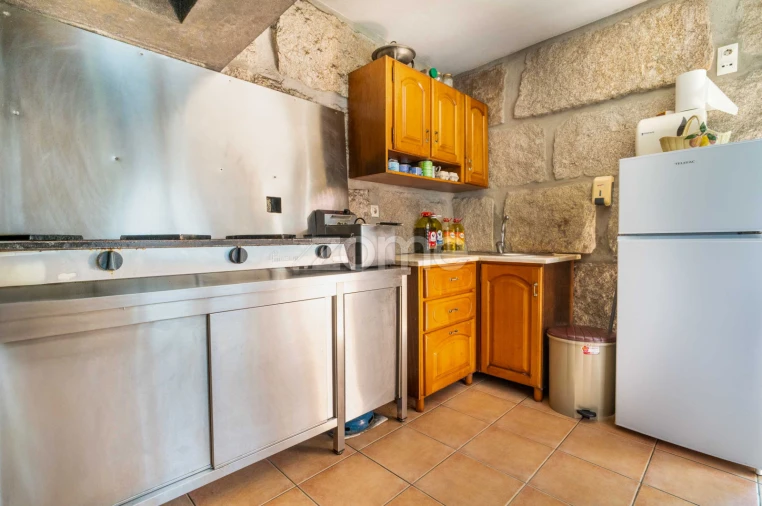 Quinta T6 para Venda em Ovoa e Vimieiro Foto 9