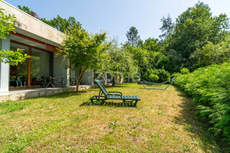 Quinta T6 para Venda em Ovoa e Vimieiro Foto 13