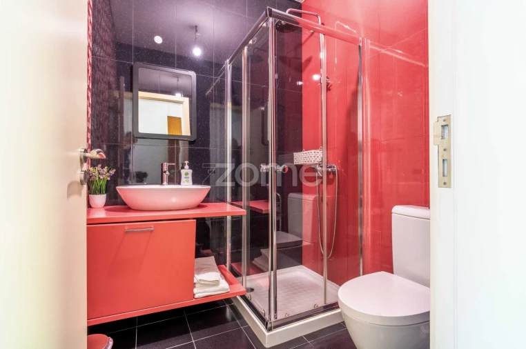 Quinta T6 para Venda em Ovoa e Vimieiro Foto 37