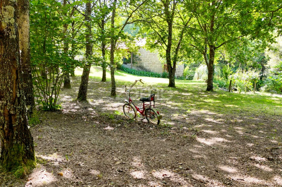 Quinta T6 para Venda em Ovoa e Vimieiro Foto 7