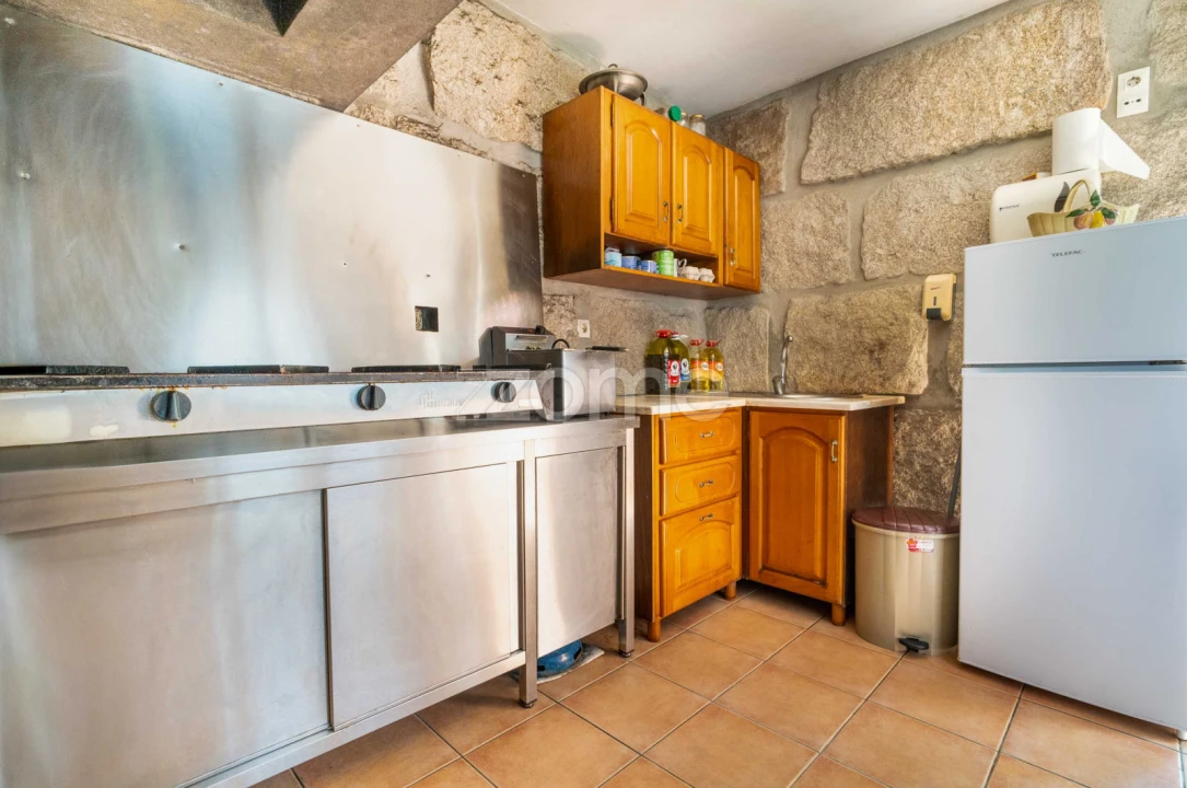 Quinta T6 para Venda em Ovoa e Vimieiro Foto 9