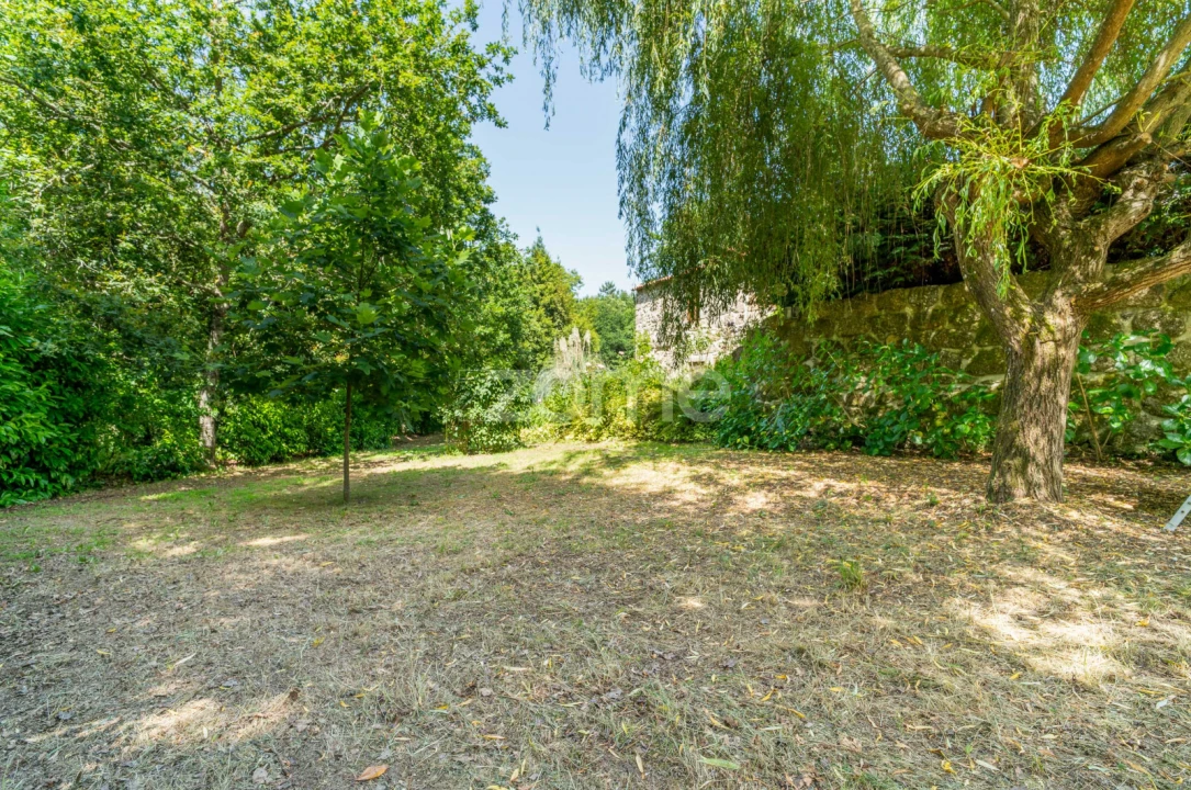 Quinta T6 para Venda em Ovoa e Vimieiro Foto 27