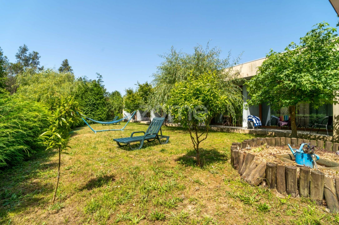 Quinta T6 para Venda em Ovoa e Vimieiro Foto 14