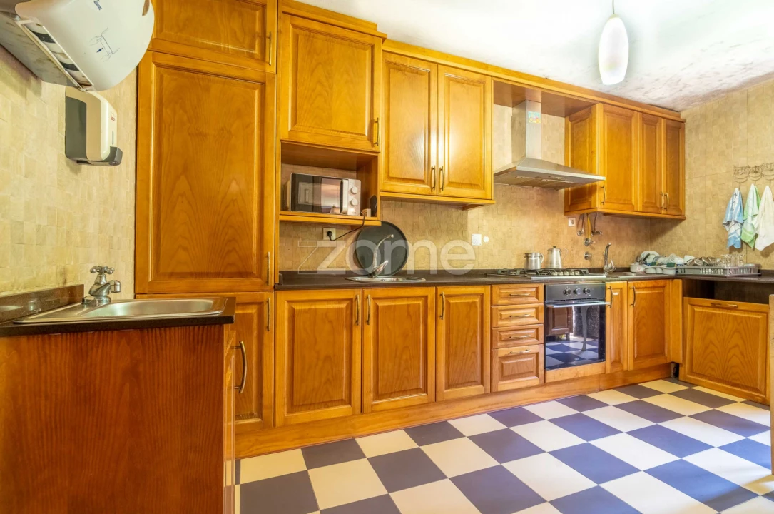 Quinta T6 para Venda em Ovoa e Vimieiro Foto 49