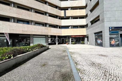 Negócio para Venda em Viseu