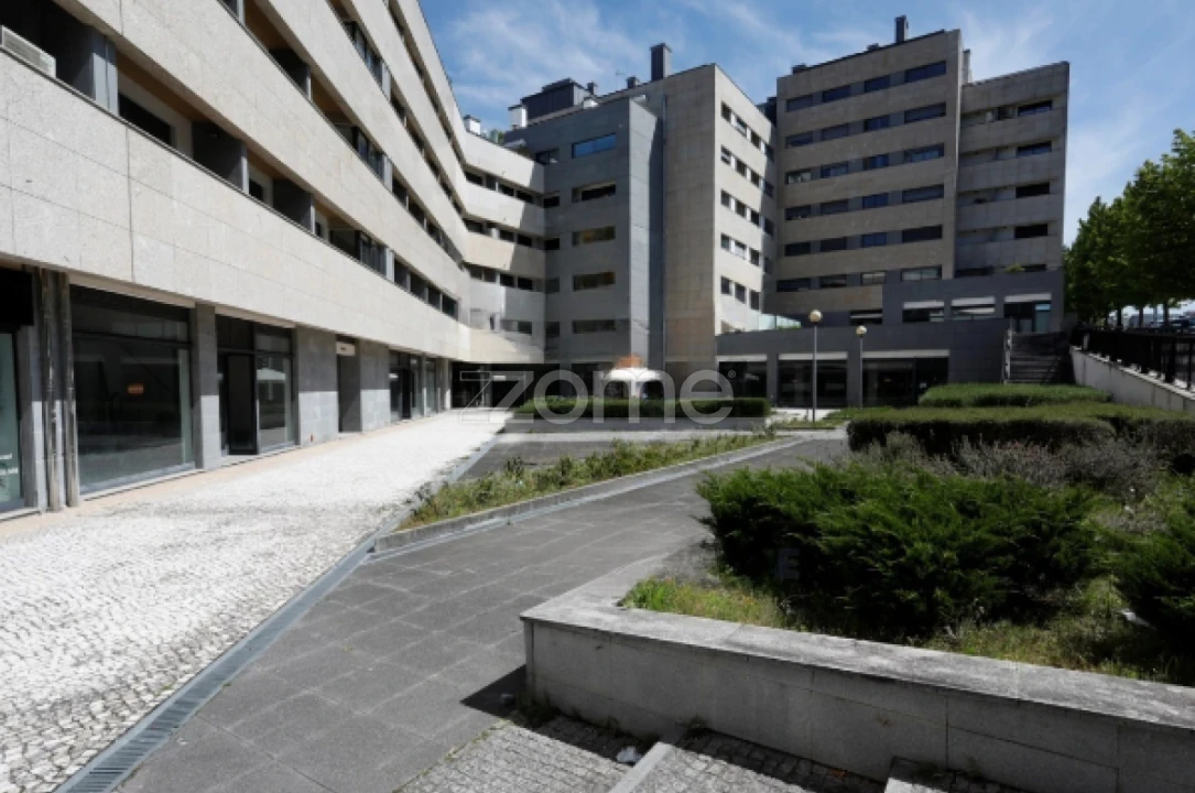Negócio para Venda em Viseu Foto 10