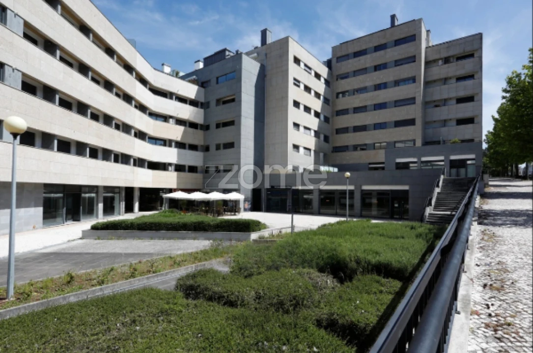 Negócio para Venda em Viseu Foto 6