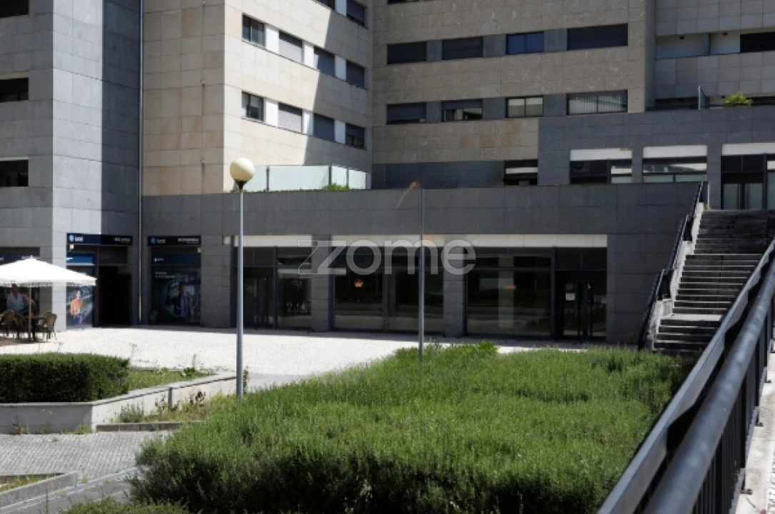 Negócio para Venda em Viseu Foto 12