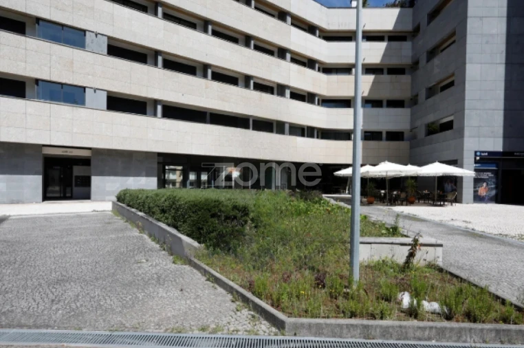 Negócio para Venda em Viseu Foto 7