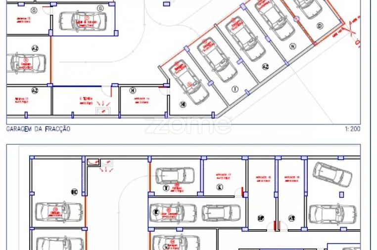 Negócio para Venda em Viseu Foto 15