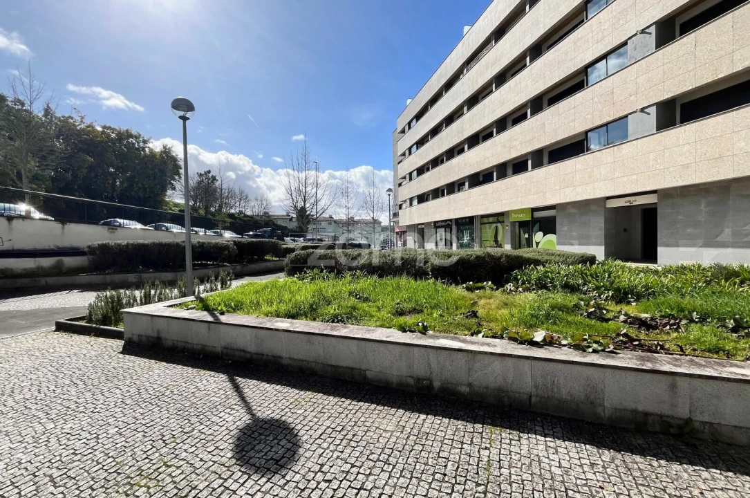 Negócio para Venda em Viseu Foto 15