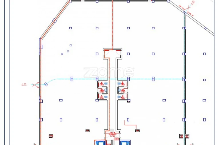 Negócio para Venda em Viseu Foto 7