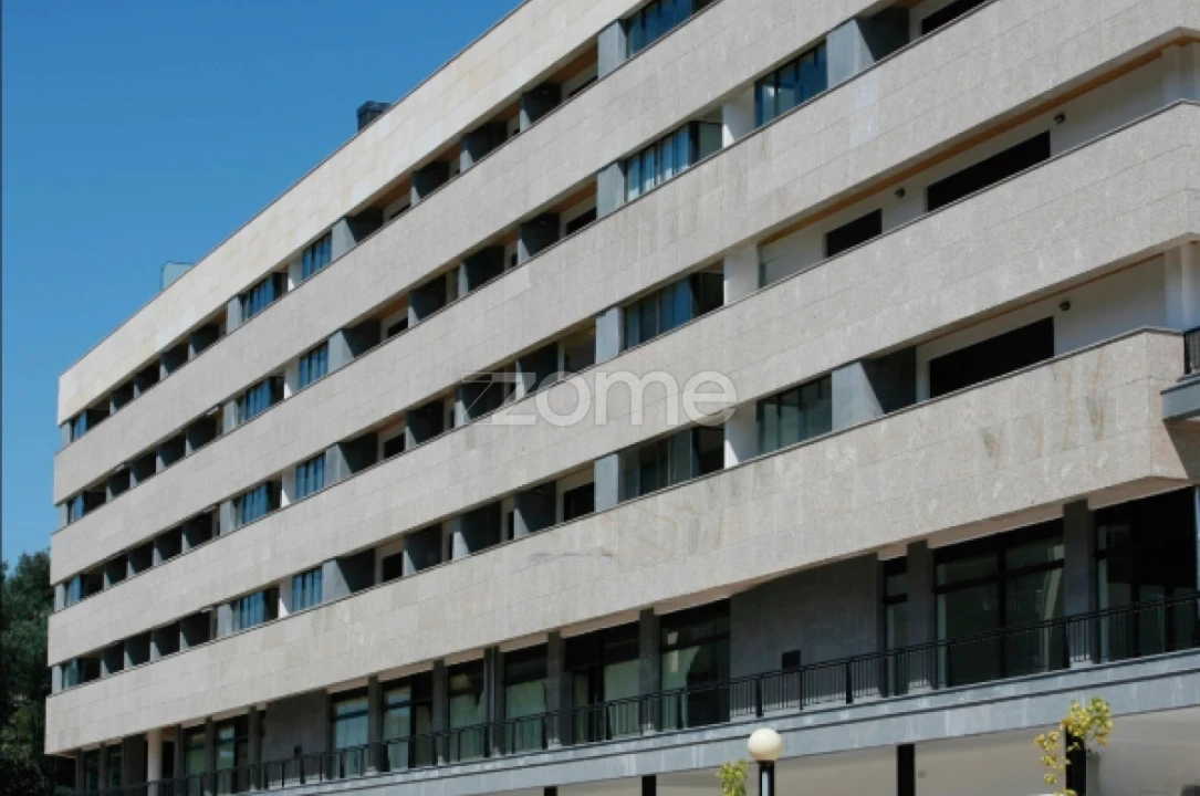 Negócio para Venda em Viseu Foto 13