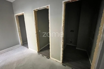 Negócio para Venda em Viseu