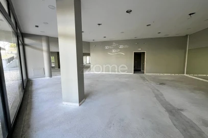 Negócio para Venda em Viseu