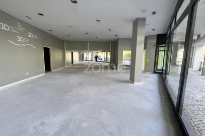Negócio para Venda em Viseu