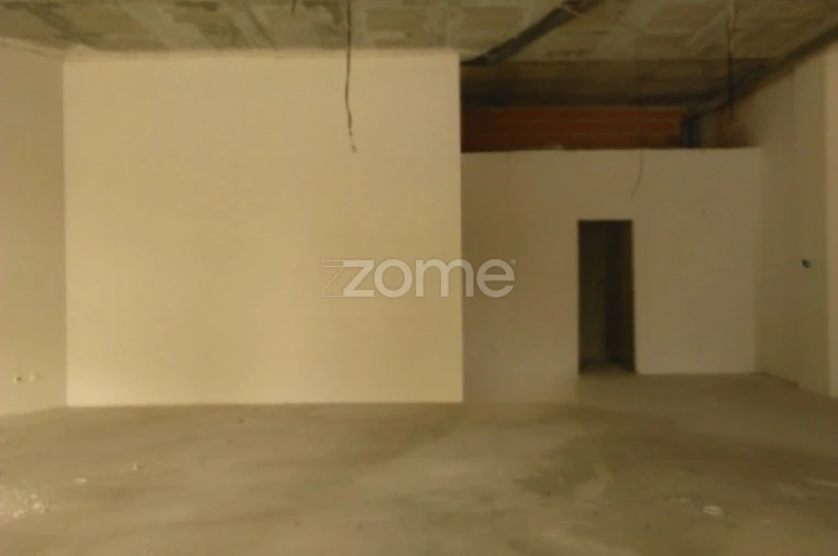 Negócio para Venda em Viseu Foto 9