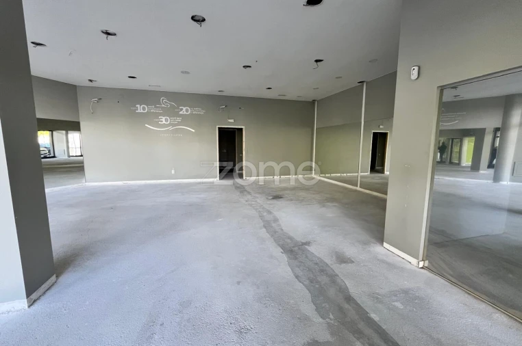 Negócio para Venda em Viseu Foto 20