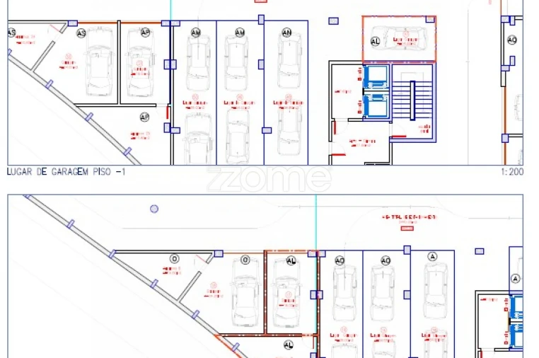 Negócio para Venda em Viseu Foto 10