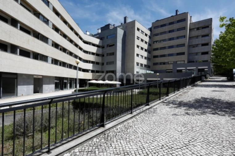 Negócio para Venda em Viseu Foto 13