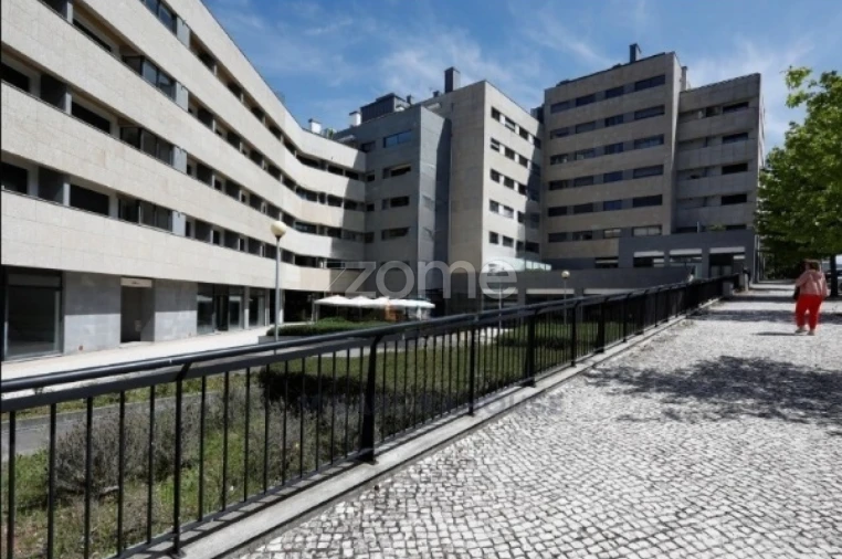 Negócio para Venda em Viseu Foto 5