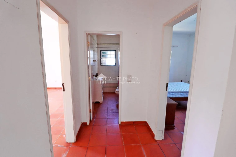 Moradia T5 para Venda em Santo Estêvão Foto 9