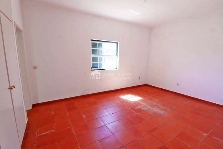 Moradia T5 para Venda em Santo Estêvão Foto 11