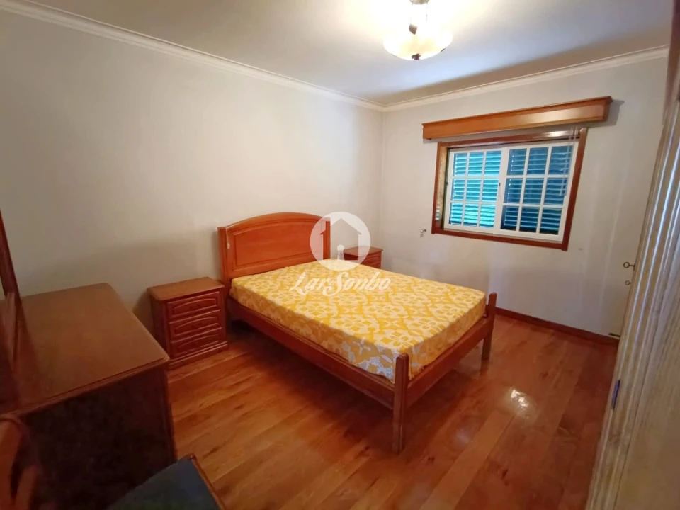 Moradia T3 para Venda em Carreira e Fonte Coberta Foto 22