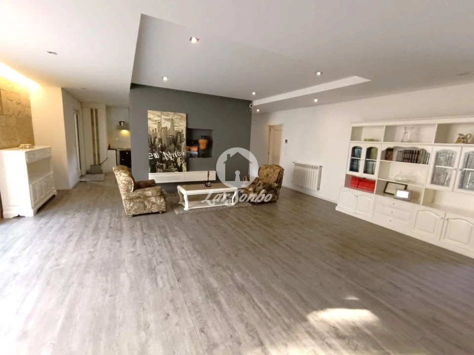 Moradia T3 para Venda em Carreira e Fonte Coberta Foto 5