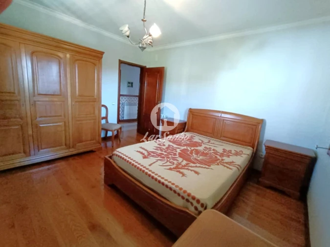 Moradia T3 para Venda em Carreira e Fonte Coberta Foto 20