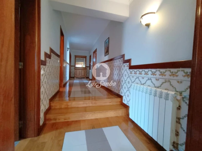 Moradia T3 para Venda em Carreira e Fonte Coberta Foto 15