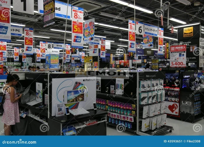 Loja para Trespasse em Carcavelos e Parede Foto 6