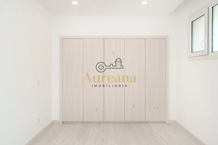 Apartamento T2 para Venda em Nossa Senhora da Piedade Foto 11