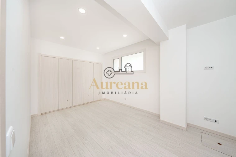 Apartamento T2 para Venda em Nossa Senhora da Piedade Foto 10