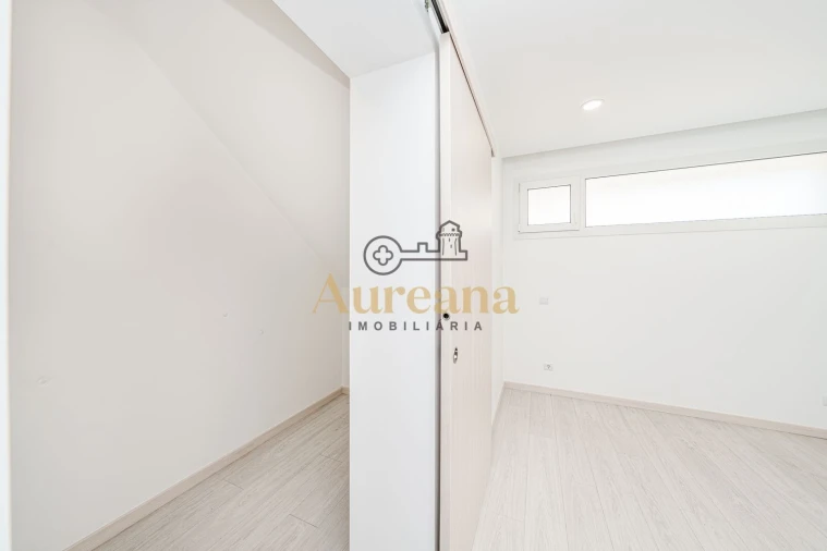 Apartamento T2 para Venda em Nossa Senhora da Piedade Foto 15