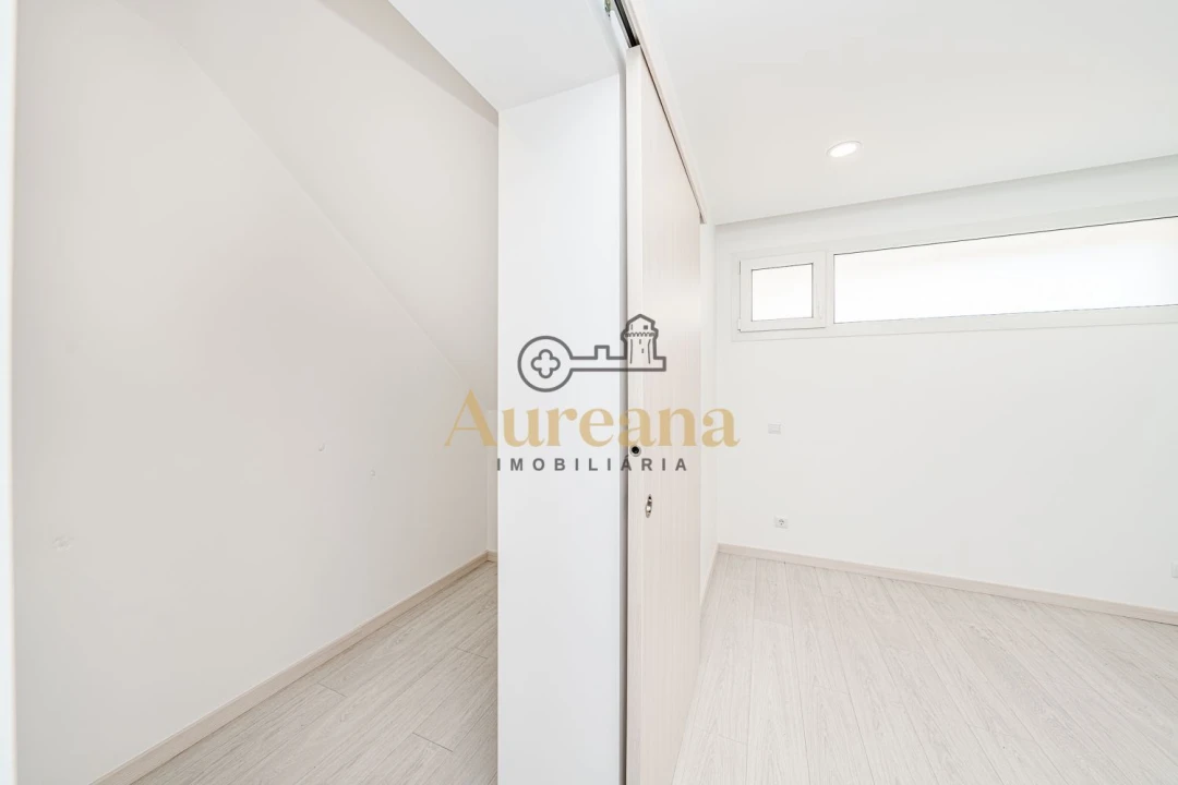 Apartamento T2 para Venda em Nossa Senhora da Piedade Foto 15