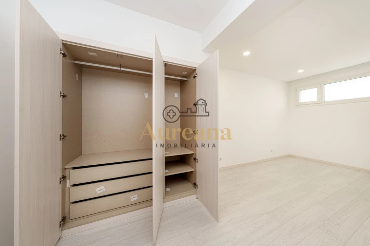 Apartamento T3 para Venda em Nossa Senhora da Piedade Foto 10