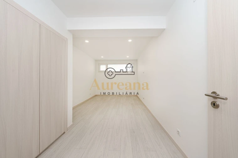 Apartamento T3 para Venda em Nossa Senhora da Piedade Foto 11