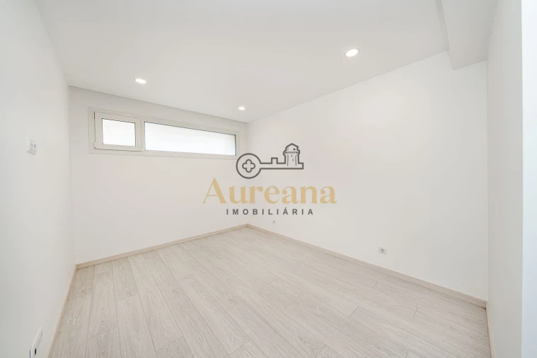 Apartamento T3 para Venda em Nossa Senhora da Piedade Foto 7