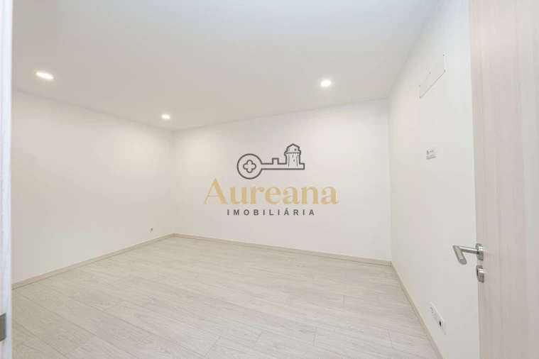 Apartamento T3 para Venda em Nossa Senhora da Piedade Foto 13