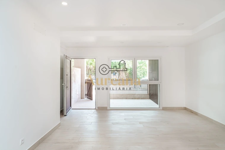 Apartamento T3 para Venda em Nossa Senhora da Piedade Foto 4